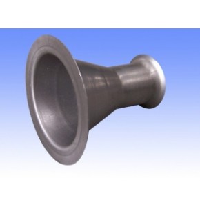 slide 1502803568 venturi ma kem