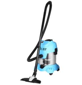 vacuum cleaner 20l